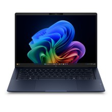 HP EliteBook X G2q 14 Next Gen AI PC Copilot+ PC | Snapdragon X2E-90-100 | 32GB LPDDR5x-SDRAM | 1 TB SSD PCIe | 14inch WUXGA