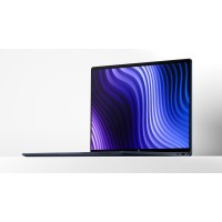 HP EliteBook X G2q 14 Next Gen AI PC Copilot+ PC | Snapdragon X2E-90-100 | 32GB LPDDR5x-SDRAM | 1 TB SSD PCIe | 14inch WUXGA HP EliteBook X G2q 14 Next Gen AI PC Copilot+ PC | Snapdragon X2E-90-100 | 32GB LPDDR5x-SDRAM | 1 TB SSD PCIe | 14inch WUXGA