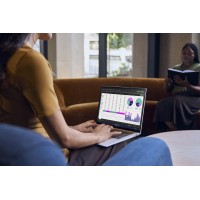 HP EliteBook X G2q 14 Next Gen AI PC Copilot+ PC | Snapdragon X2E-90-100 | 32GB LPDDR5x-SDRAM | 1 TB SSD PCIe | 14inch WUXGA HP EliteBook X G2q 14 Next Gen AI PC Copilot+ PC | Snapdragon X2E-90-100 | 32GB LPDDR5x-SDRAM | 1 TB SSD PCIe | 14inch WUXGA
