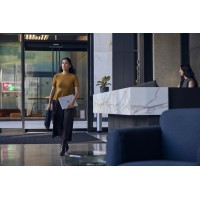 HP EliteBook X G2q 14 Next Gen AI PC Copilot+ PC | Snapdragon X2E-90-100 | 32GB LPDDR5x-SDRAM | 1 TB SSD PCIe | 14inch WUXGA HP EliteBook X G2q 14 Next Gen AI PC Copilot+ PC | Snapdragon X2E-90-100 | 32GB LPDDR5x-SDRAM | 1 TB SSD PCIe | 14inch WUXGA
