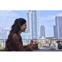 HP EliteBook X G2q 14 Next Gen AI PC Copilot+ PC | Snapdragon X2E-90-100 | 32GB LPDDR5x-SDRAM | 1 TB SSD PCIe | 14inch WUXGA HP EliteBook X G2q 14 Next Gen AI PC Copilot+ PC | Snapdragon X2E-90-100 | 32GB LPDDR5x-SDRAM | 1 TB SSD PCIe | 14inch WUXGA