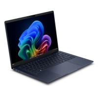HP EliteBook X G2q 14 Next Gen AI PC Copilot+ PC | Snapdragon X2E-90-100 | 32GB LPDDR5x-SDRAM | 1 TB SSD PCIe | 14inch WUXGA HP EliteBook X G2q 14 Next Gen AI PC Copilot+ PC | Snapdragon X2E-90-100 | 32GB LPDDR5x-SDRAM | 1 TB SSD PCIe | 14inch WUXGA