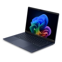 HP EliteBook X G2q 14 Next Gen AI PC Copilot+ PC | Snapdragon X2E-90-100 | 32GB LPDDR5x-SDRAM | 1 TB SSD PCIe | 14inch WUXGA HP EliteBook X G2q 14 Next Gen AI PC Copilot+ PC | Snapdragon X2E-90-100 | 32GB LPDDR5x-SDRAM | 1 TB SSD PCIe | 14inch WUXGA