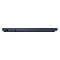 HP EliteBook X G2q 14 Next Gen AI PC Copilot+ PC | Snapdragon X2E-90-100 | 32GB LPDDR5x-SDRAM | 1 TB SSD PCIe | 14inch WUXGA HP EliteBook X G2q 14 Next Gen AI PC Copilot+ PC | Snapdragon X2E-90-100 | 32GB LPDDR5x-SDRAM | 1 TB SSD PCIe | 14inch WUXGA