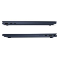 HP EliteBook X G2q 14 Next Gen AI PC Copilot+ PC | Snapdragon X2E-90-100 | 32GB LPDDR5x-SDRAM | 1 TB SSD PCIe | 14inch WUXGA HP EliteBook X G2q 14 Next Gen AI PC Copilot+ PC | Snapdragon X2E-90-100 | 32GB LPDDR5x-SDRAM | 1 TB SSD PCIe | 14inch WUXGA
