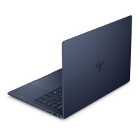 HP EliteBook X G2q 14 Next Gen AI PC Copilot+ PC | Snapdragon X2E-90-100 | 32GB LPDDR5x-SDRAM | 1 TB SSD PCIe | 14inch WUXGA HP EliteBook X G2q 14 Next Gen AI PC Copilot+ PC | Snapdragon X2E-90-100 | 32GB LPDDR5x-SDRAM | 1 TB SSD PCIe | 14inch WUXGA