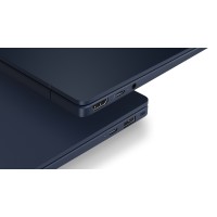 HP EliteBook X G2q 14 Next Gen AI PC Copilot+ PC | Snapdragon X2E-90-100 | 32GB LPDDR5x-SDRAM | 1 TB SSD PCIe | 14inch WUXGA HP EliteBook X G2q 14 Next Gen AI PC Copilot+ PC | Snapdragon X2E-90-100 | 32GB LPDDR5x-SDRAM | 1 TB SSD PCIe | 14inch WUXGA