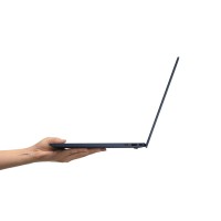 HP EliteBook X G2q 14 Next Gen AI PC Copilot+ PC | Snapdragon X2E-90-100 | 32GB LPDDR5x-SDRAM | 1 TB SSD PCIe | 14inch WUXGA HP EliteBook X G2q 14 Next Gen AI PC Copilot+ PC | Snapdragon X2E-90-100 | 32GB LPDDR5x-SDRAM | 1 TB SSD PCIe | 14inch WUXGA
