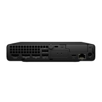 HP EliteDesk 8 Mini G1i AI Wolf Pro Security Edition | Intel Core Ultra 7 265T | 16GB DDR5-SDRAM | 512 GB SSD PCIe