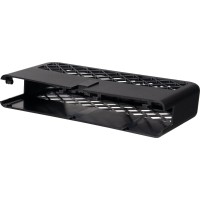 HP EliteDesk 8 Mini G1i AI Wolf Pro Security Edition | Intel Core Ultra 7 265T | 16GB DDR5-SDRAM | 512 GB SSD PCIe