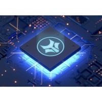 HP EliteDesk 8 SFF G1i AI Wolf Pro Security Edition | Intel Core Ultra 7 265 | 16GB DDR5-SDRAM | 512 GB SSD PCIe