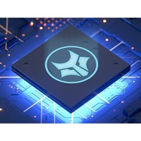 HP EliteDesk 8 SFF G1i AI Wolf Pro Security Edition | Intel Core Ultra 7 265 | 16GB DDR5-SDRAM | 512 GB SSD PCIe