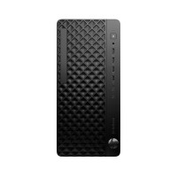 HP EliteDesk 8 Tower G1i AI Wolf Pro Security Edition | Intel Core Ultra 5 235 | 16GB DDR5-SDRAM | 512 GB SSD PCIe