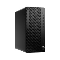HP EliteDesk 8 Tower G1i AI Wolf Pro Security Edition | Intel Core Ultra 5 235 | 16GB DDR5-SDRAM | 512 GB SSD PCIe