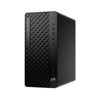 HP EliteDesk 8 Tower G1i AI Wolf Pro Security Edition | Intel Core Ultra 5 235 | 16GB DDR5-SDRAM | 512 GB SSD PCIe