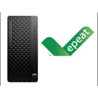 HP EliteDesk 8 Tower G1i AI Wolf Pro Security Edition | Intel Core Ultra 5 235 | 16GB DDR5-SDRAM | 512 GB SSD PCIe