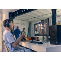 HP EliteDesk 8 Tower G1i AI Wolf Pro Security Edition | Intel Core Ultra 5 235 | 16GB DDR5-SDRAM | 512 GB SSD PCIe