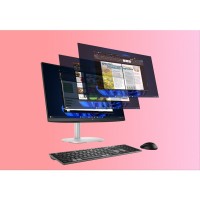HP EliteStudio 8 G1i AI Wolf Pro Security Edition | Intel Core Ultra 5 235 | 16GB DDR5-SDRAM | 512 GB SSD PCIe | 27inch Quad HD HP EliteStudio 8 G1i AI Wolf Pro Security Edition | Intel Core Ultra 5 235 | 16GB DDR5-SDRAM | 512 GB SSD PCIe | 27inch Quad HD