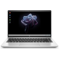 HP Pro mt440 G3 | Intel Celeron 7305 | 8GB DDR4-SDRAM | 256 GB SSD PCIe | 14inch FHD HP Pro mt440 G3 | Intel Celeron 7305 | 8GB DDR4-SDRAM | 256 GB SSD PCIe | 14inch FHD