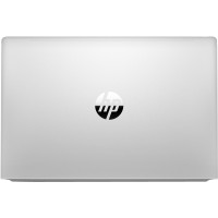 HP Pro mt440 G3 | Intel Celeron 7305 | 8GB DDR4-SDRAM | 256 GB SSD PCIe | 14inch FHD HP Pro mt440 G3 | Intel Celeron 7305 | 8GB DDR4-SDRAM | 256 GB SSD PCIe | 14inch FHD