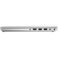 HP Pro mt440 G3 | Intel Celeron 7305 | 8GB DDR4-SDRAM | 256 GB SSD PCIe | 14inch FHD HP Pro mt440 G3 | Intel Celeron 7305 | 8GB DDR4-SDRAM | 256 GB SSD PCIe | 14inch FHD