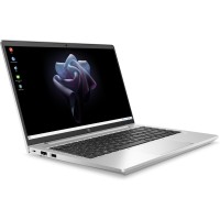 HP Pro mt440 G3 | Intel Celeron 7305 | 8GB DDR4-SDRAM | 256 GB SSD PCIe | 14inch FHD HP Pro mt440 G3 | Intel Celeron 7305 | 8GB DDR4-SDRAM | 256 GB SSD PCIe | 14inch FHD