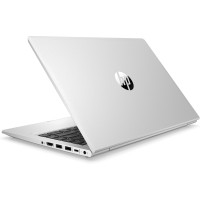 HP Pro mt440 G3 | Intel Celeron 7305 | 8GB DDR4-SDRAM | 256 GB SSD PCIe | 14inch FHD HP Pro mt440 G3 | Intel Celeron 7305 | 8GB DDR4-SDRAM | 256 GB SSD PCIe | 14inch FHD