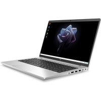 HP Pro mt440 G3 | Intel Celeron 7305 | 8GB DDR4-SDRAM | 256 GB SSD PCIe | 14inch FHD HP Pro mt440 G3 | Intel Celeron 7305 | 8GB DDR4-SDRAM | 256 GB SSD PCIe | 14inch FHD