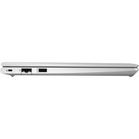 HP Pro mt440 G3 | Intel Celeron 7305 | 8GB DDR4-SDRAM | 256 GB SSD PCIe | 14inch FHD HP Pro mt440 G3 | Intel Celeron 7305 | 8GB DDR4-SDRAM | 256 GB SSD PCIe | 14inch FHD