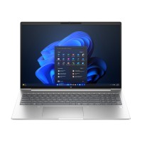 HP P4G1i16 U7-255H | Intel Core Ultra 7 255H | 16GB DDR5-SDRAM | 512 GB SSD PCIe | 16inch WUXGA