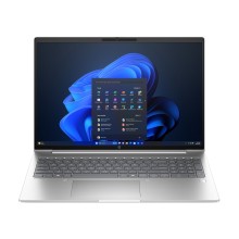 HP P4G1i16 U7-255H | Intel Core Ultra 7 255H | 16GB DDR5-SDRAM | 512 GB SSD PCIe | 16inch WUXGA HP P4G1i16 U7-255H | Intel Core Ultra 7 255H | 16GB DDR5-SDRAM | 512 GB SSD PCIe | 16inch WUXGA