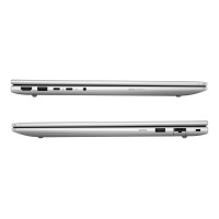 HP P4G1i16 U7-255H | Intel Core Ultra 7 255H | 16GB DDR5-SDRAM | 512 GB SSD PCIe | 16inch WUXGA
