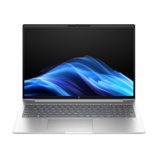 HP