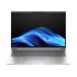HP ProBook 4 G1i AI Wolf Pro Security Edition | Intel Core Ultra 5 225U | 16 GB DDR5-SDRAM | 512 GB SSD | 16inch WUXGA
