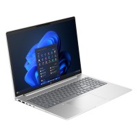New Laptops