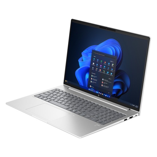 HP