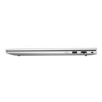 New Laptops
