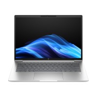 HP ProBook 4 G1iR | Intel Core 5 120U | 16GB DDR5-SDRAM | 512 GB SSD PCIe | 14inch WUXGA