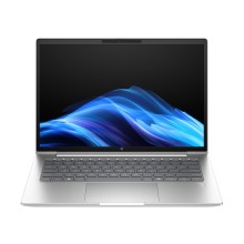HP ProBook 4 G1iR | Intel Core 5 120U | 16GB DDR5-SDRAM | 512 GB SSD PCIe | 14inch WUXGA