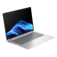 HP ProBook 4 G1iR | Intel Core 5 120U | 16GB DDR5-SDRAM | 512 GB SSD PCIe | 14inch WUXGA