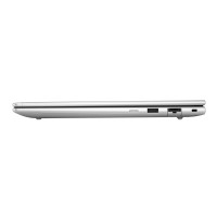 HP ProBook 4 G1iR | Intel Core 5 120U | 16GB DDR5-SDRAM | 512 GB SSD PCIe | 14inch WUXGA