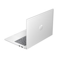 HP ProBook 4 G1iR | Intel Core 5 120U | 16GB DDR5-SDRAM | 512 GB SSD PCIe | 14inch WUXGA