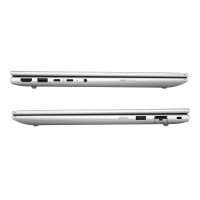 HP ProBook 4 G1iR | Intel Core 5 120U | 16GB DDR5-SDRAM | 512 GB SSD PCIe | 14inch WUXGA