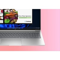 HP ProBook 4 G1iR Wolf Pro Security Edition | Intel Core 5 120U | 16GB DDR5-SDRAM | 512 GB SSD PCIe | 16inch WUXGA