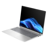 HP ProBook 4 G1iR Wolf Pro Security Edition | Intel Core 5 120U | 16GB DDR5-SDRAM | 512 GB SSD PCIe | 16inch WUXGA