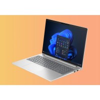 HP ProBook 4 G1iR Wolf Pro Security Edition | Intel Core 5 120U | 16GB DDR5-SDRAM | 512 GB SSD PCIe | 16inch WUXGA