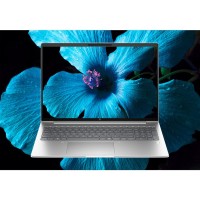 HP ProBook 4 G1iR Wolf Pro Security Edition | Intel Core 5 120U | 16GB DDR5-SDRAM | 512 GB SSD PCIe | 16inch WUXGA