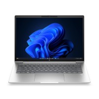 Laptops