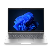 HP ProBook 4 G2a AI | AMD Ryzen 5 230 | 16GB DDR5-SDRAM | 512 GB SSD PCIe | 16inch WUXGA