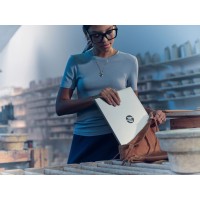 HP ProBook 4 G2a AI | AMD Ryzen 7 250 | 32GB LPDDR5x-SDRAM | 512 GB SSD PCIe | 14inch WUXGA HP ProBook 4 G2a AI | AMD Ryzen 7 250 | 32GB LPDDR5x-SDRAM | 512 GB SSD PCIe | 14inch WUXGA